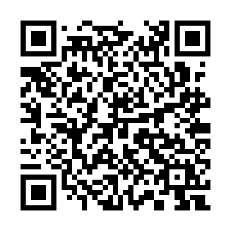 QR code for 362QEX