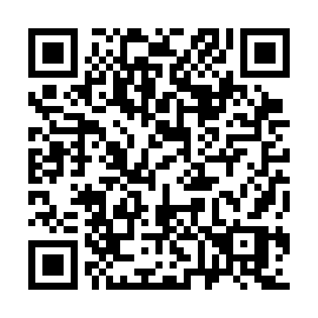 QR code for 362SFR