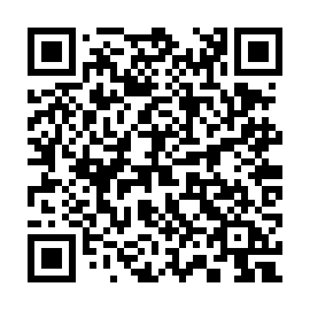 QR code for plate 362-TJA