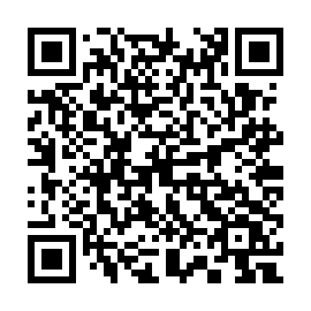 QR code for 362UDV