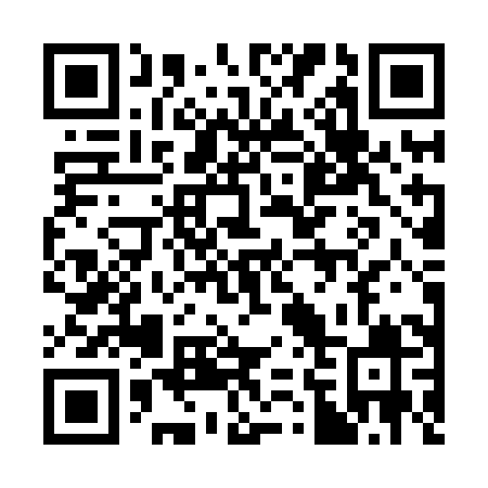 QR code for plate 362-XHY