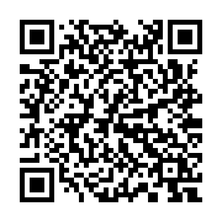 QR code for 362YVX