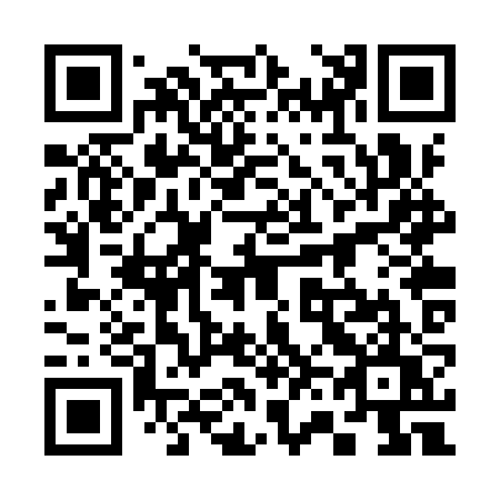 QR code for 362YZU