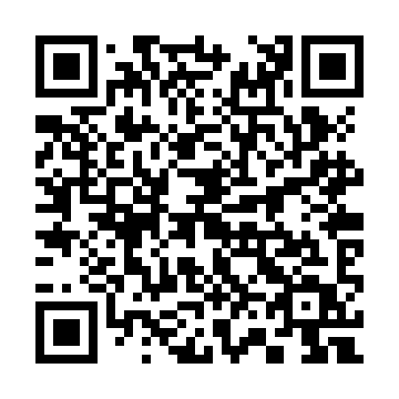 QR code for 362ZIT