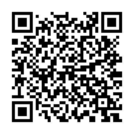 QR code for 362ZWE
