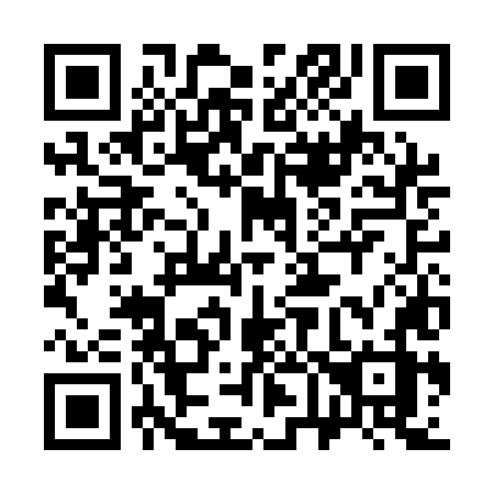 QR code for 363-ALZ