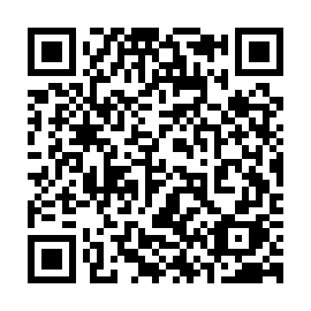 QR code for 363-AWH