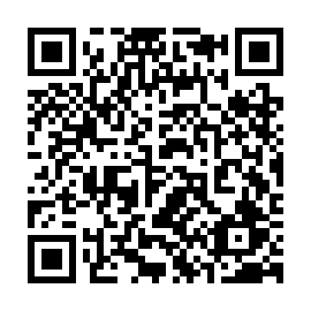 QR code for 363-CBV