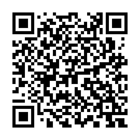 QR code for 363-CJM