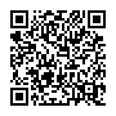 QR code for 363-CKH