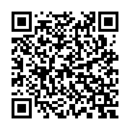 QR code for 363-CNU