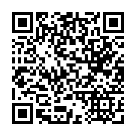 QR code for 363-CRG