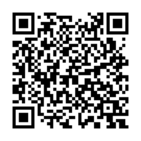 QR code for 363-CWS
