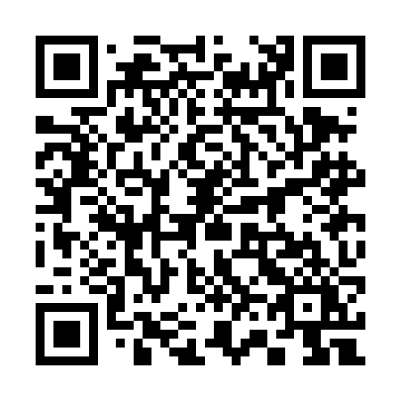 QR code for 363-DJY
