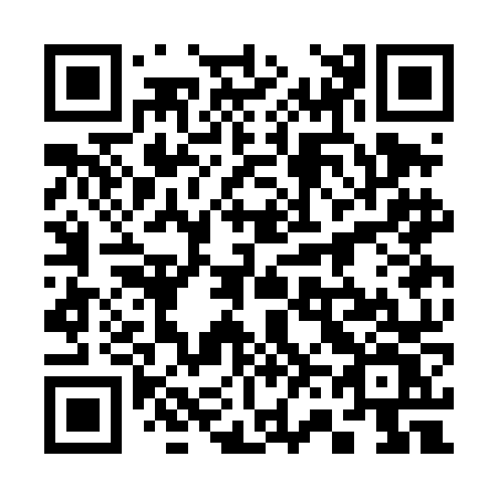 QR code for 363-DNV