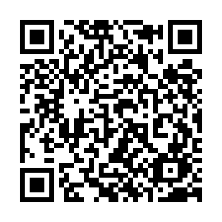 QR code for 363-EGN