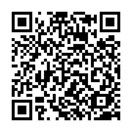 QR code for 363-EUH