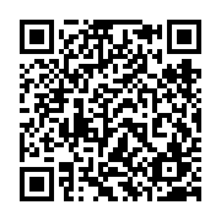 QR code for 363-FAV