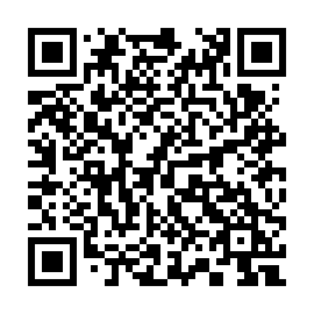 QR code for 363-FPK