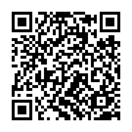 QR code for 363-FQT