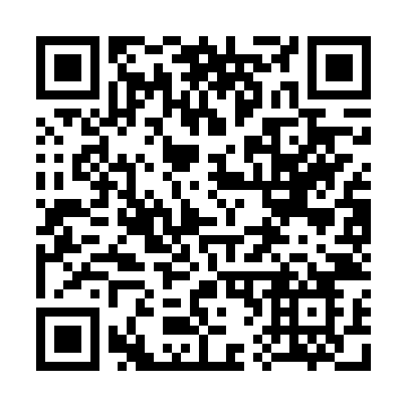 QR code for 363-FZO