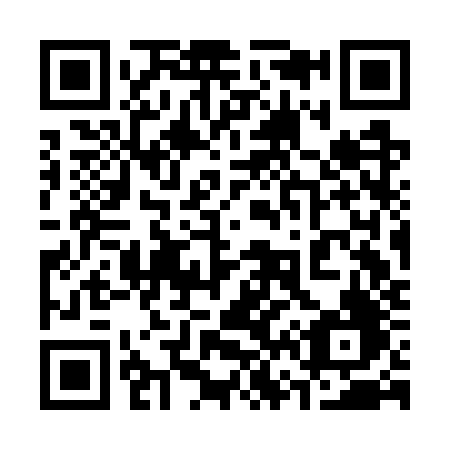 QR code for 363-GZF