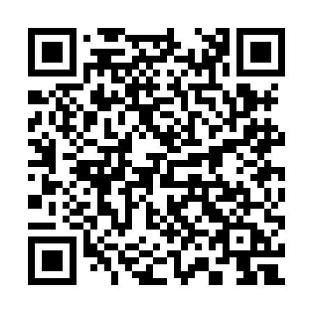 QR code for 363-HEA
