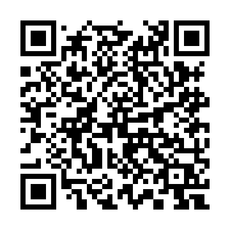 QR code for 363-HMP