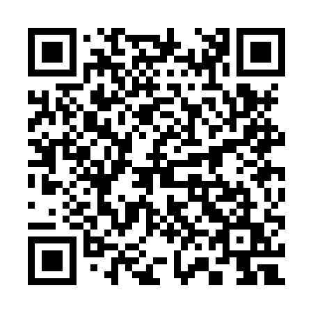 QR code for 363-HQU