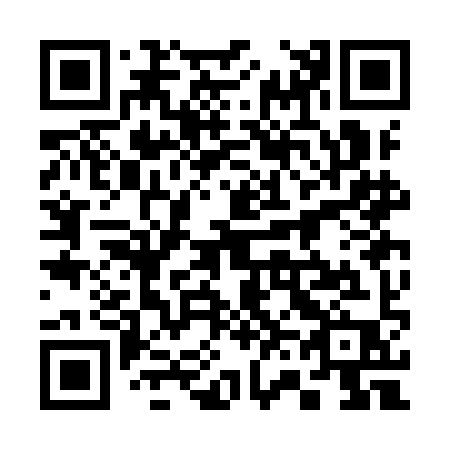 QR code for 363-IIP