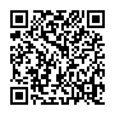 QR code for 363-IJN