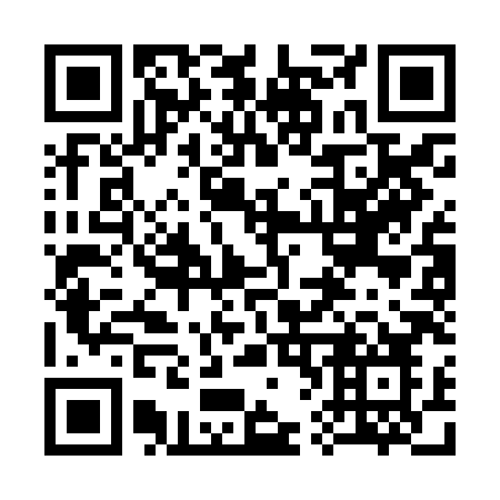 QR code for 363-JHO
