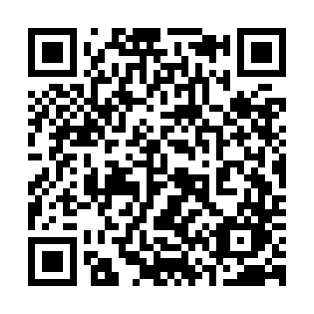 QR code for 363-KDO