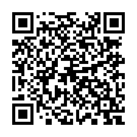 QR code for 363-LIU
