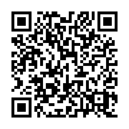 QR code for 363-MAY