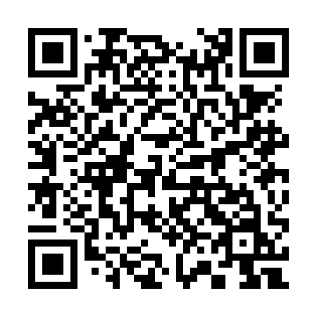 QR code for 363-NAN