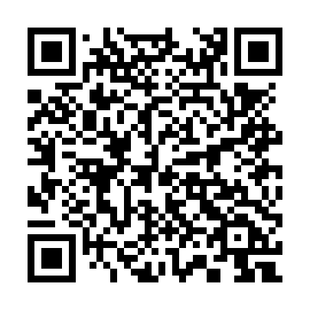 QR code for 363-NTD
