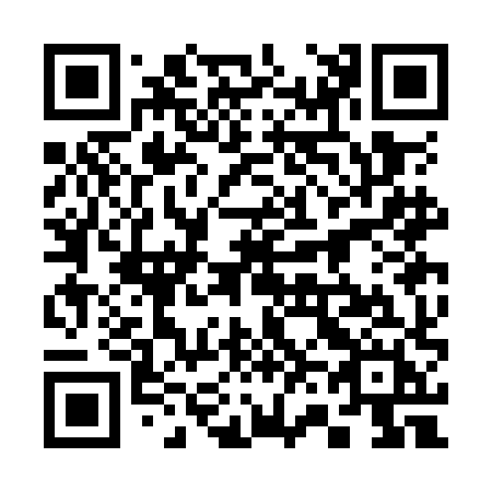 QR code for 363-OHH
