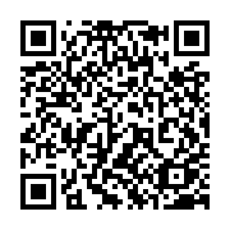QR code for 363-OPQ