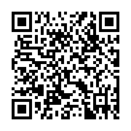 QR code for 363-QCL
