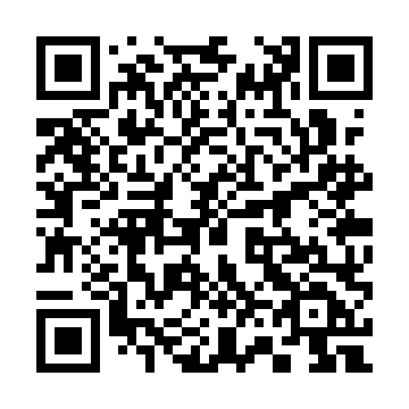 QR code for 363-QLD