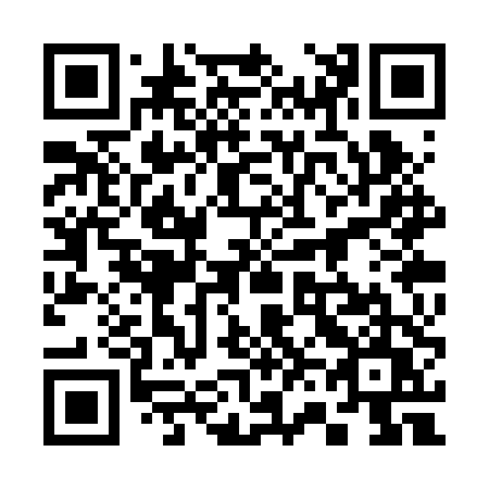 QR code for 363-RTU