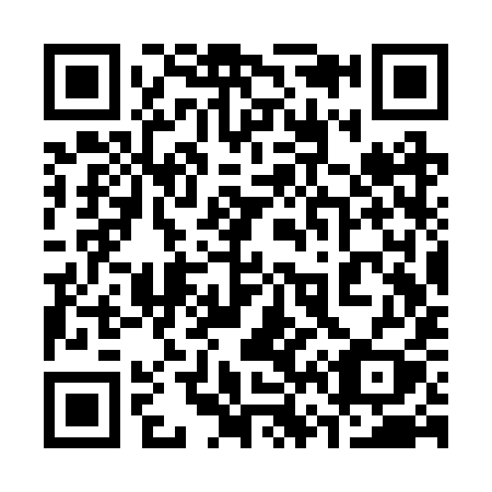 QR code for 363-RYY