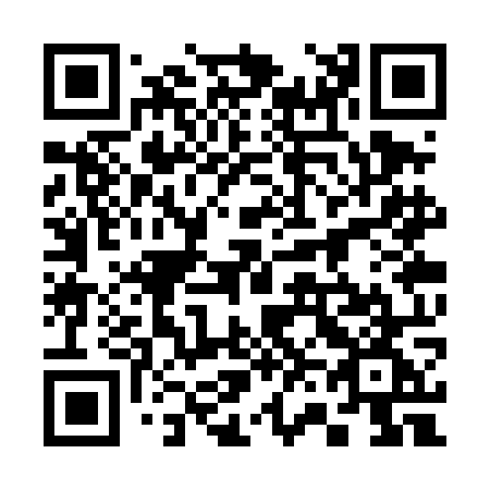 QR code for 363-TOG