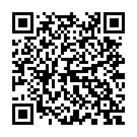 QR code for 363-TSG