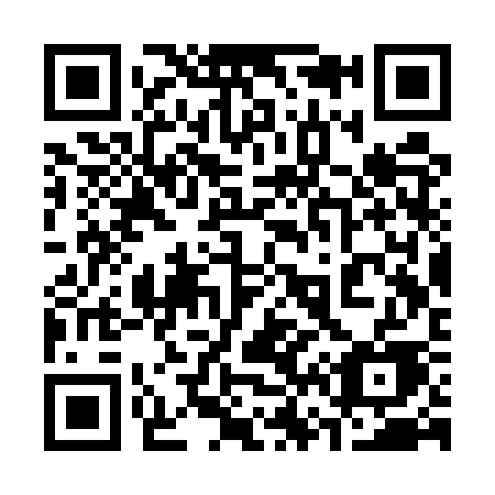 QR code for 363-USE