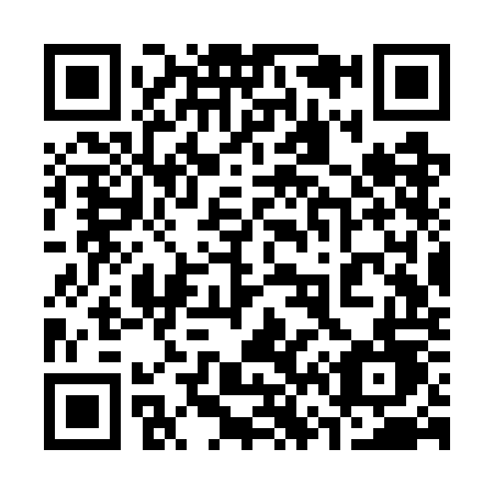 QR code for 363-WOD