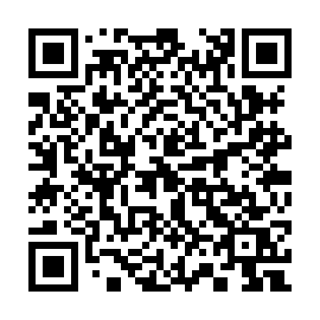 QR code for 363-XGS