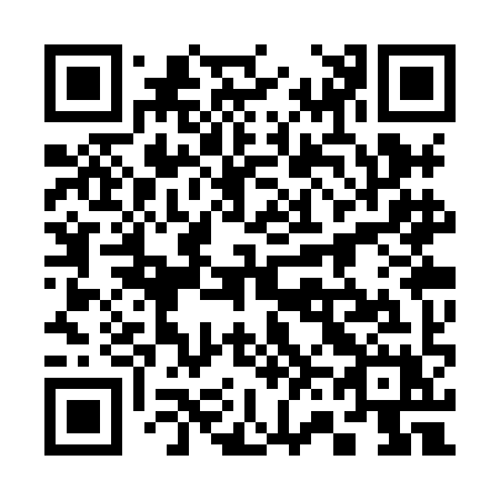 QR code for 363-XIX