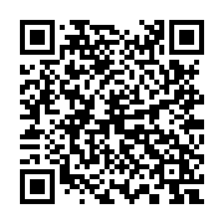 QR code for 363-XTZ